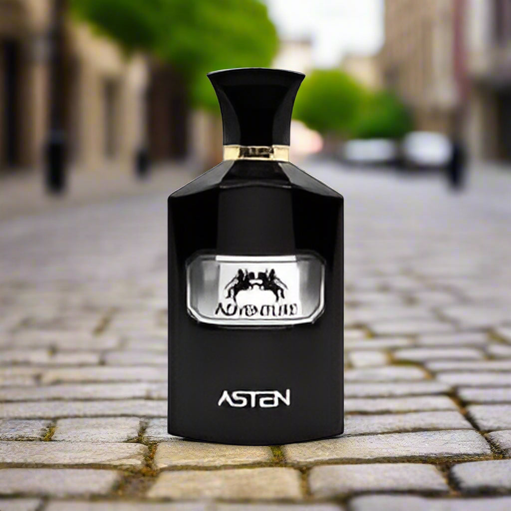 ADVENTURE ASTON Men's Fagrance(100ML)